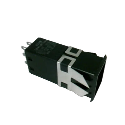 4A11BNA91