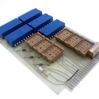 747570007