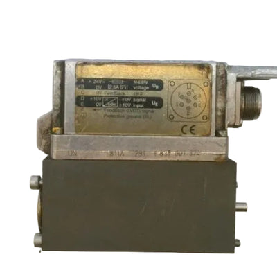 1837001374
