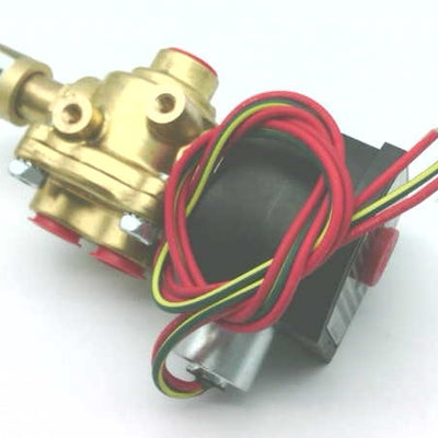EF8342G003MOAC120/60D