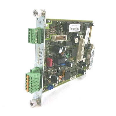 DCF01.1