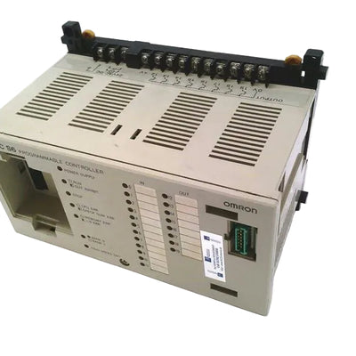 3G2S6-CPU30