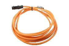 IKS0230/5M