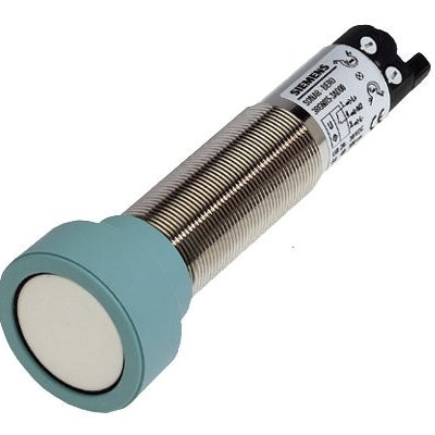 3RG6115-3CE00