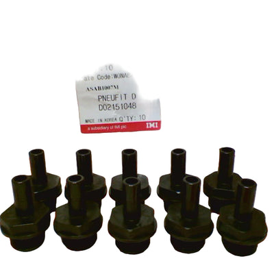 D02151048-QTY10