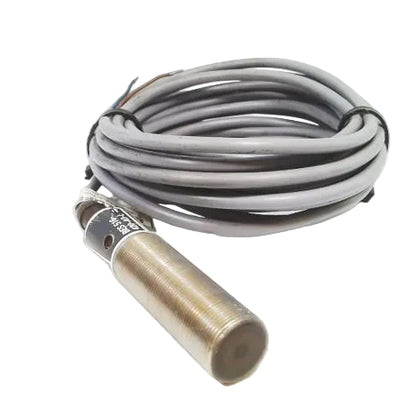 BES-516-420-AO-L