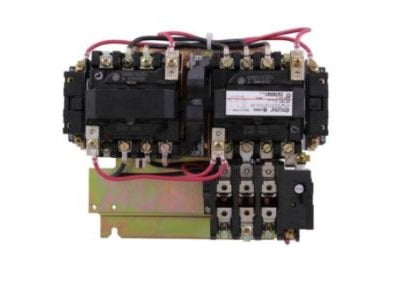 CR309C002LTA