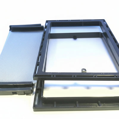 PCBW600