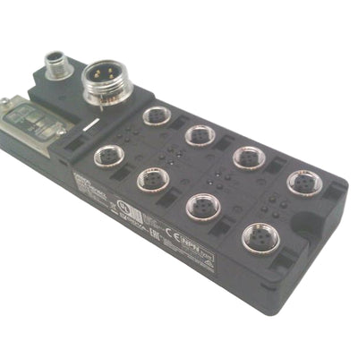 DRT2-HD16CL