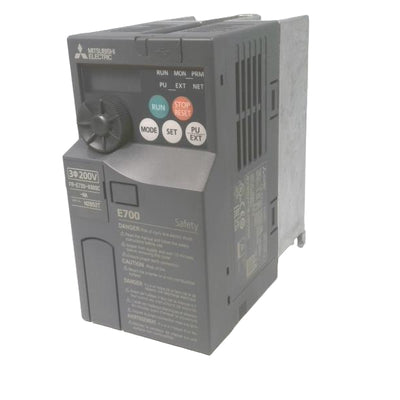FR-E720-030SC-NA