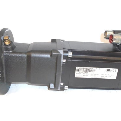 8LSA44.E3060D000-0