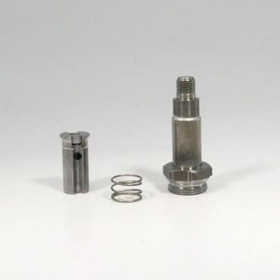 PARKER 7121KBN2NZ01