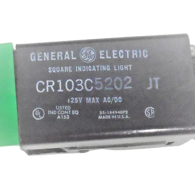 CR103C5202