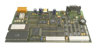 MCCP32-022