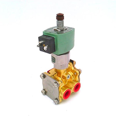 SC8316H302MO-24DC