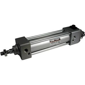 MDBBB40-400-RL