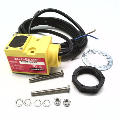 SM2A912LVAG