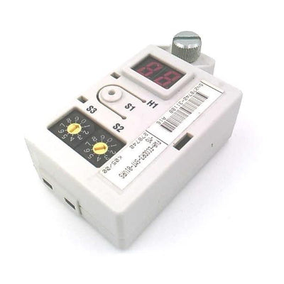 FWA-ECODR3-FGP-02VRS-MS