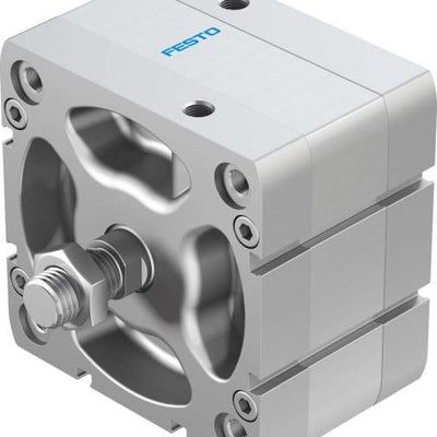 ADN-100-40-A-P-A