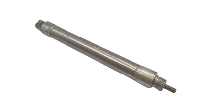0.75DPSRM04.0