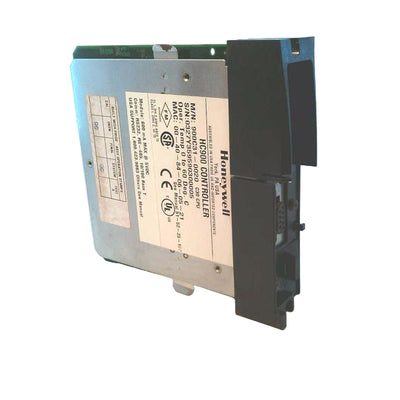 900C31-0020