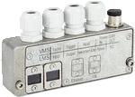 PLUGWITHMCONNECTORS