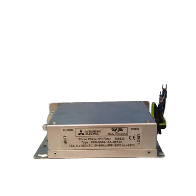 FFR-S540-13A-RF100