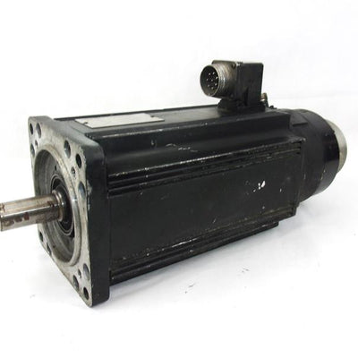 MAC090B-0-PD-4-C/110-A-0/W1520LV/S001