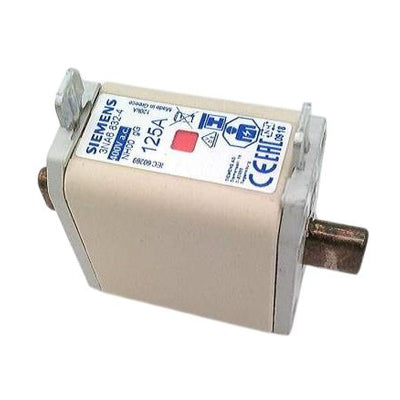 3NA6832