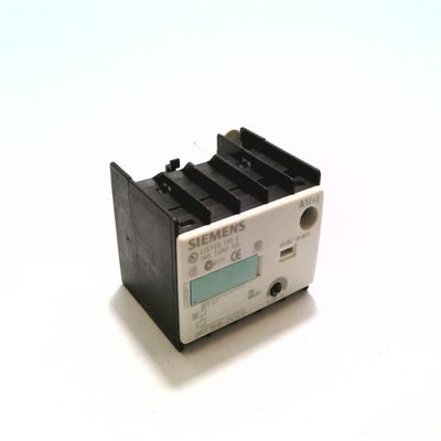 3RT1916-2CG11