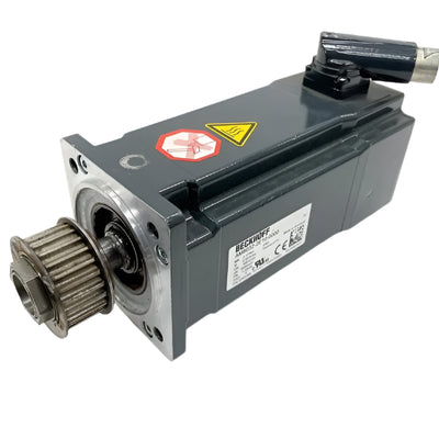 AM8032-2H10-0000