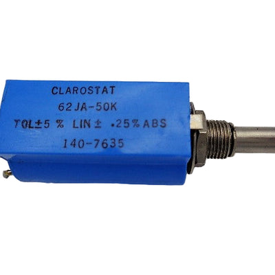 62JA-50K