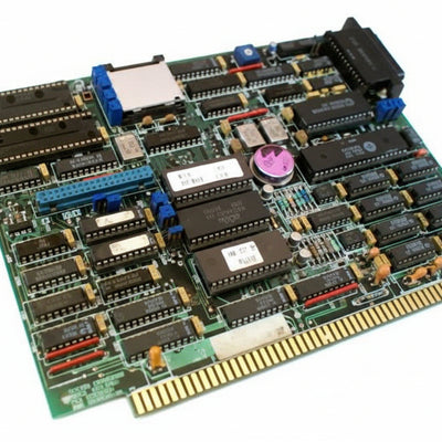 398503-02B