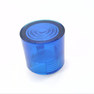 ALN-106L-S