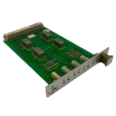 ES-43-A8-1035-C-0