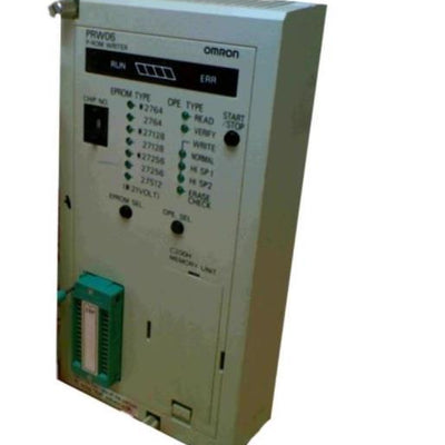 3G2A5-PRW06