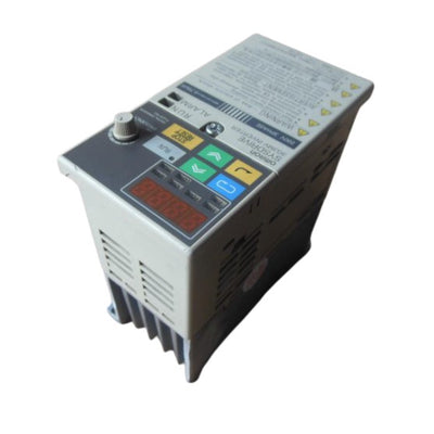 3G3MV-A2007