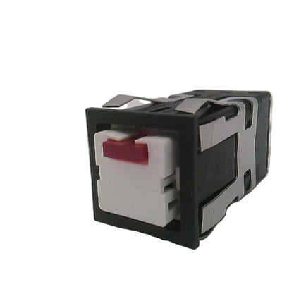 AML22CBF2BA