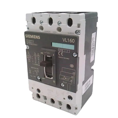 3VL2708-1DC33-0AA0