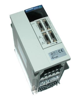 MR-J25-350A