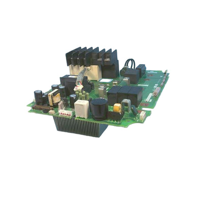 BC186A961G52 VER A