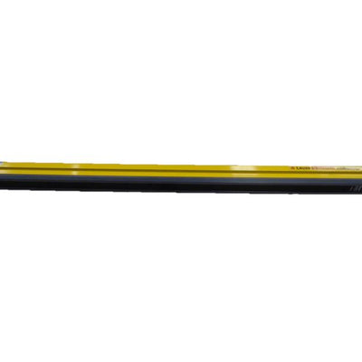 CPT50-900/T3