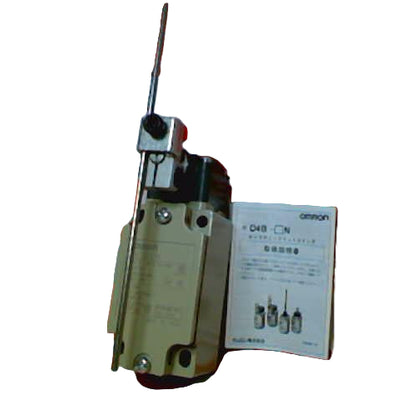 D4B-1517N