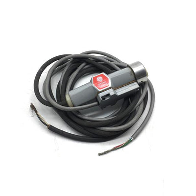 3S7505SC501A6