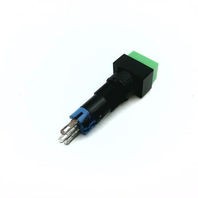 AB8H-M1-G