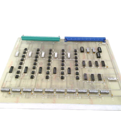 133D6343G1