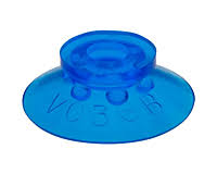 NVC-27A
