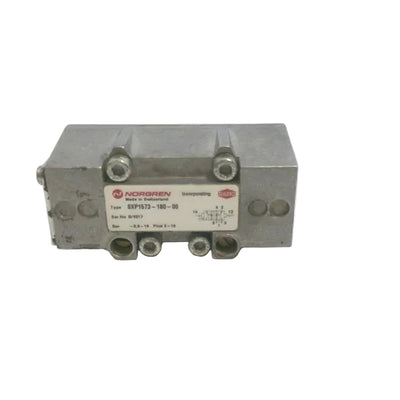 SXP1573-180-00