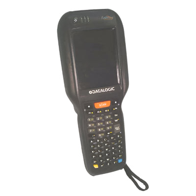 945250054