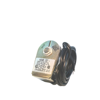 HONEYWELL V4046B-1007